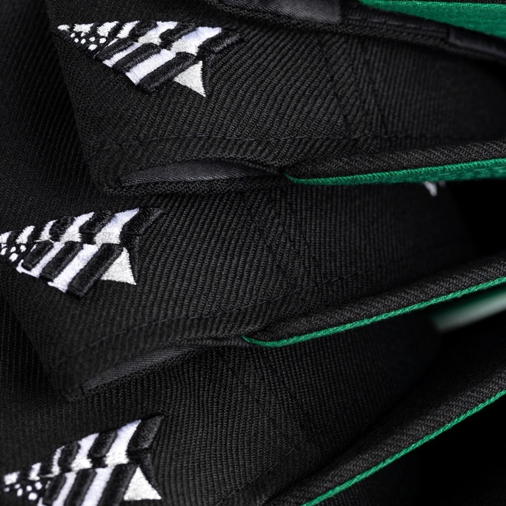Neweracap - Picture 15 of 16